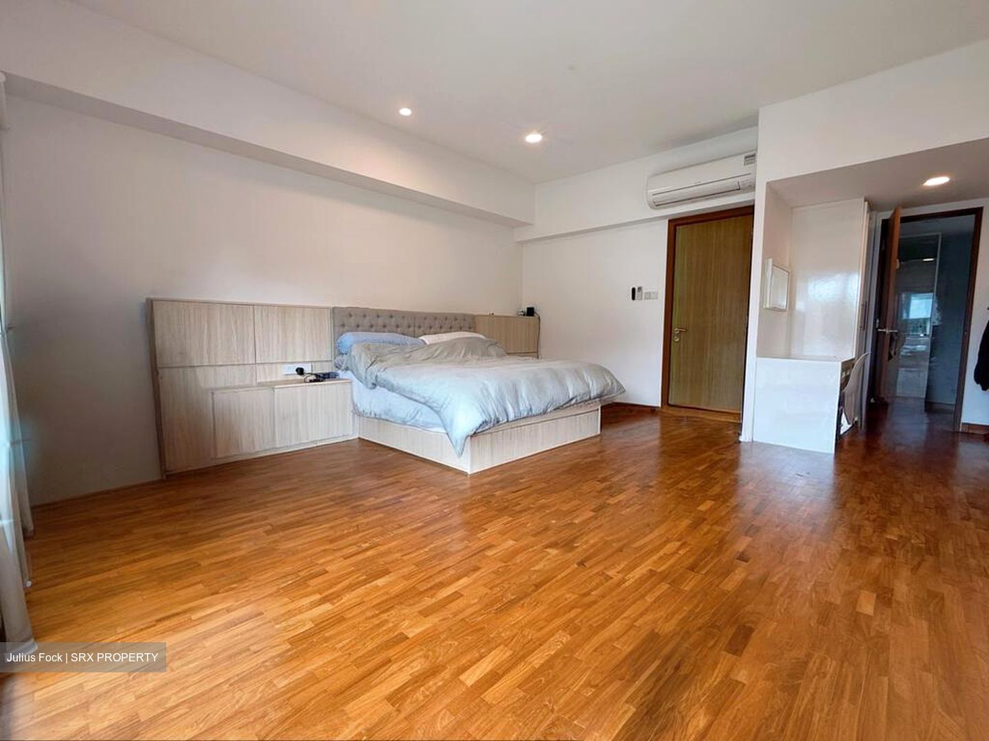 Mimosa Terrace (D28), Terrace #524353661